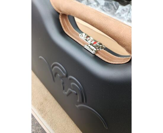 Кейс для винтовок blaser typ B 80400548