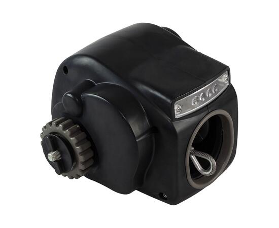Лебедка трейлерная SEA-PRO TRW25