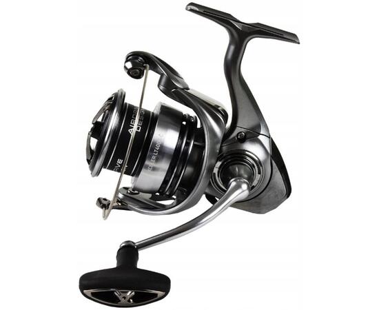Катушка Daiwa 23 Exceler LT 3000-C