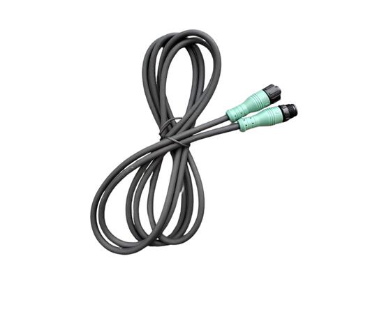 Удлинитель кабеля Pointlite 2 м NMEA 2000 (папа мама)