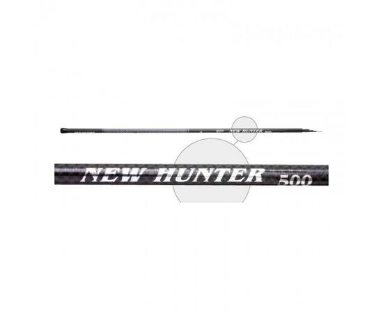 Удилище б/к NEW HUNTER POLE 600