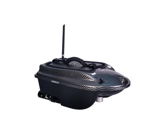 Прикормочный кораблик Boatman Actor Plus Pro Carbon