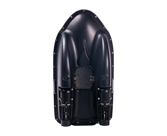 Прикормочный кораблик Boatman Actor Pro Carbon
