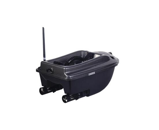 Прикормочный кораблик Boatman Actor Plus Pro Carbon