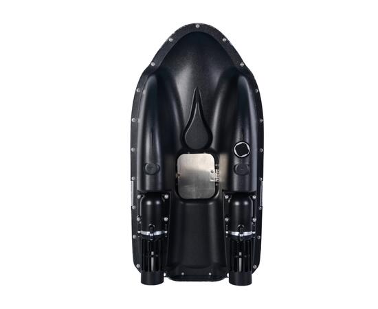 Прикормочный кораблик Boatman Actor Pro Carbon