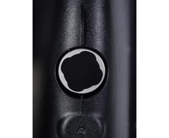 Прикормочный кораблик Boatman Actor Pro Carbon