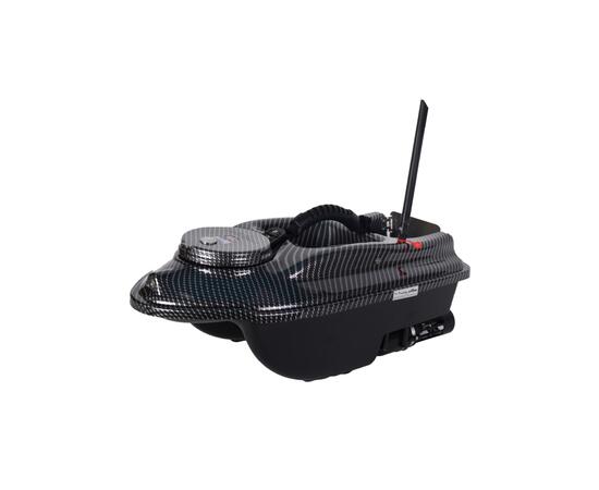 Прикормочный кораблик Boatman Actor Pro Carbon