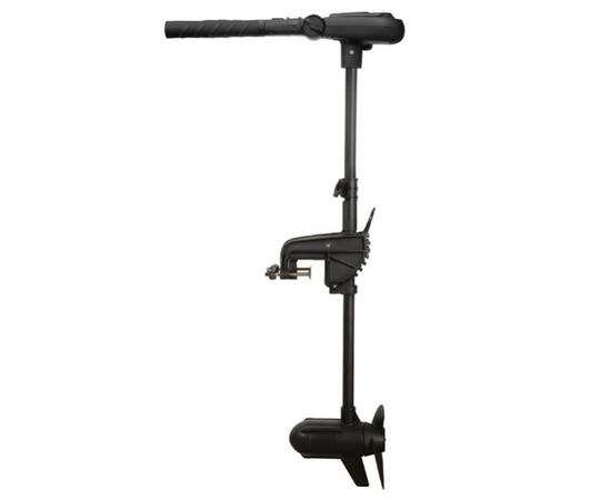 Электромотор лодочный Haswing Protruar 1.0 12V 65 lbs (66 см.)