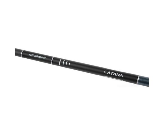 Удилище SHIMANO Catana FX 2,69m 8'10'' 50-100g 2pc (эва)