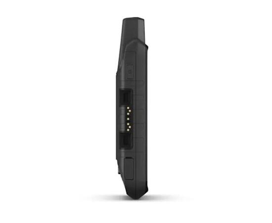 Туристический навигатор Garmin Montana 710