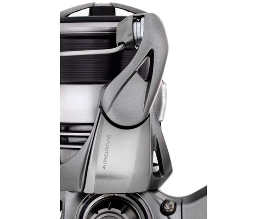 Катушка Daiwa 23 Exceler LT 3000-C