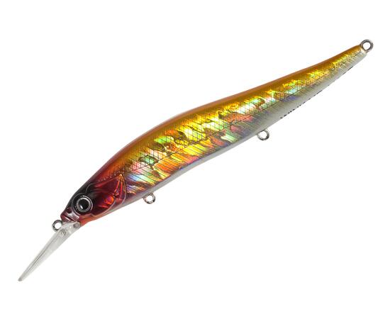 Воблер TsuYoki WINK MR 110SP 161