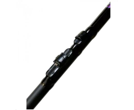 Удилище BISON Brilliant light bolo  5-20г c/к 5м 195 гр