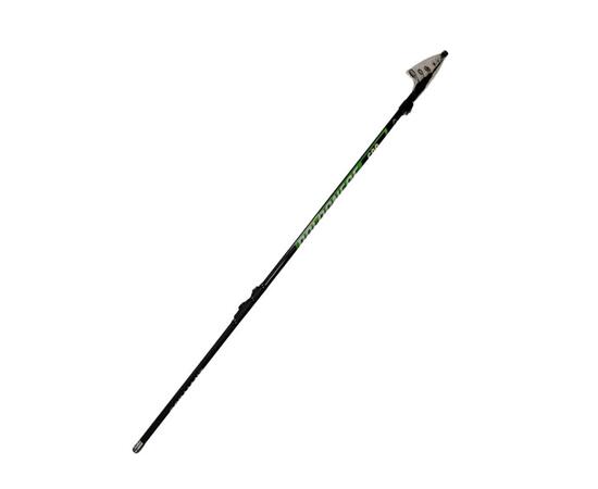 Удилище BISON Brilliant light bolo  5-20г c/к 5м 195 гр