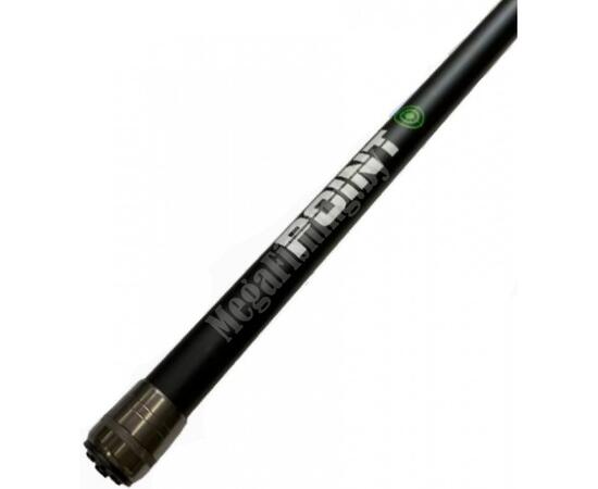 Удилище BISON Point light polo 5-20г б/к 6м 215г