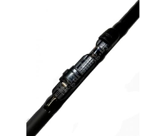 Удилище BISON Point light polo 5-20г б/к 6м 215г