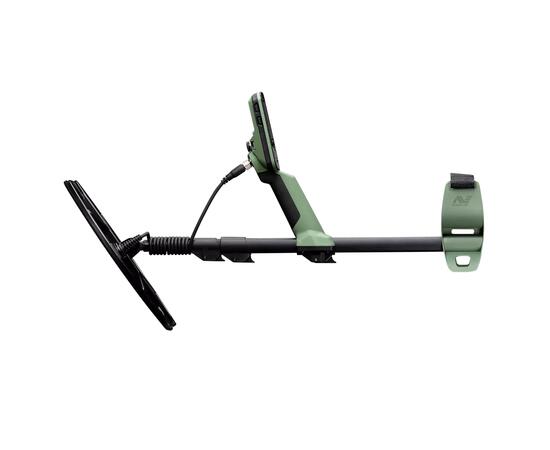 Металлоискатель Minelab X-Terra Pro