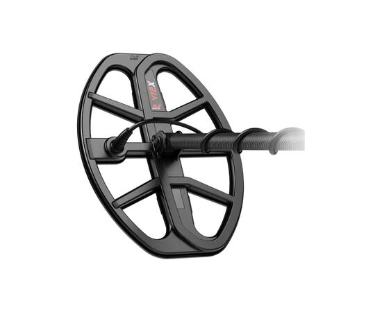 Металлоискатель Minelab X-Terra Pro