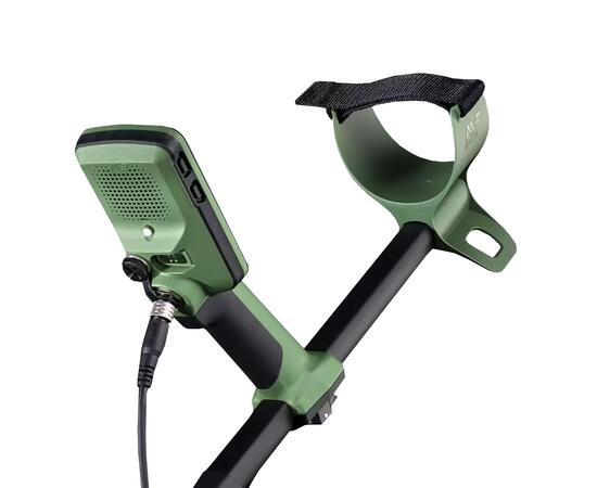 Металлоискатель Minelab X-Terra Pro