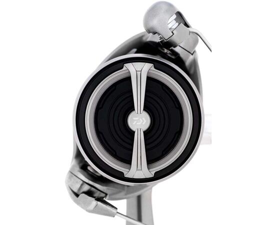 Катушка Daiwa 23 Exceler LT 3000-C
