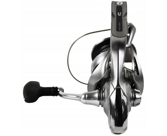 Катушка Daiwa 23 Exceler LT 4000-C
