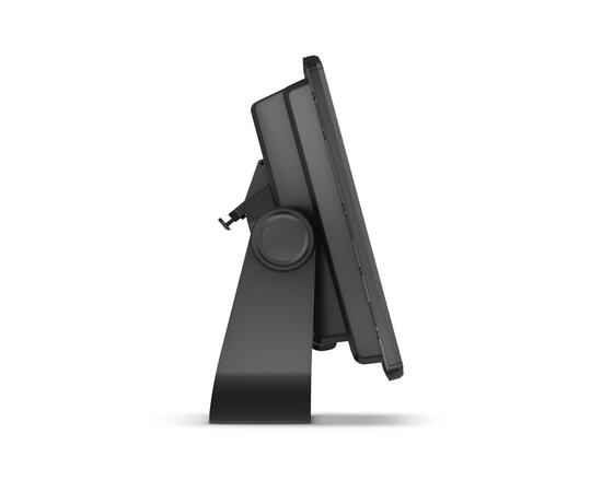Эхолот Garmin EchoMap Ultra 2 122sv без датчика