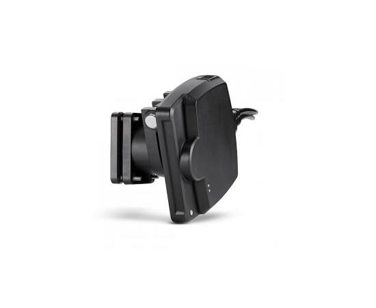 Датчик эхолота Humminbird MEGA Live 2