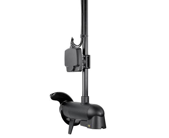 Датчик эхолота Humminbird MEGA Live 2