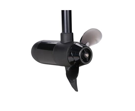 Электромотор транцевый Sea-Pro T24/60
