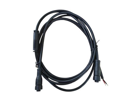Кабель прямого подключения к эхолоту для NMEA 2000