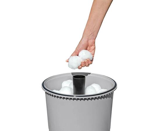 29045 Синтепоновые шарики для фильтрации Intex