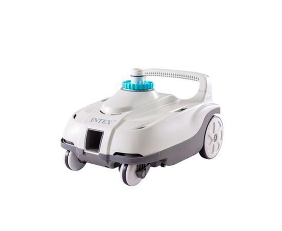 28006 Автопылесос для бассейна Intex