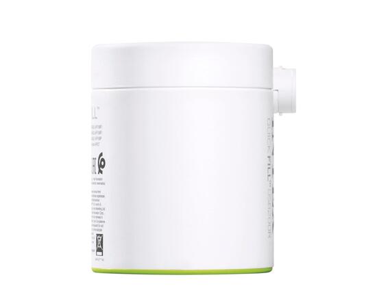 66637 Насос электрический перезаряжаемый Intex Quick Fill USB, (200л/мин)