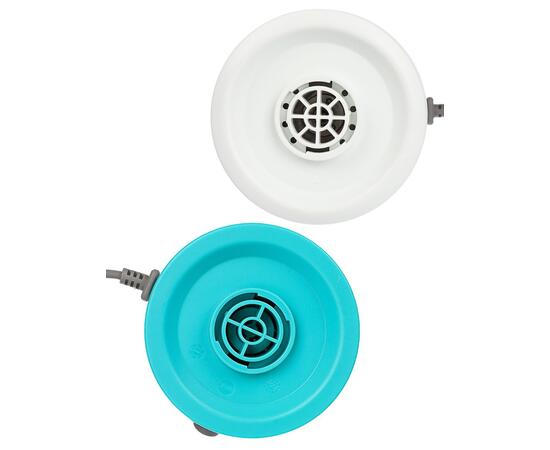 66646 Насос электрический Intex 220V Quick Fill, (400л/мин)