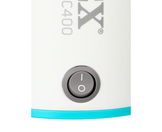 66646 Насос электрический Intex 220V Quick Fill, (400л/мин)