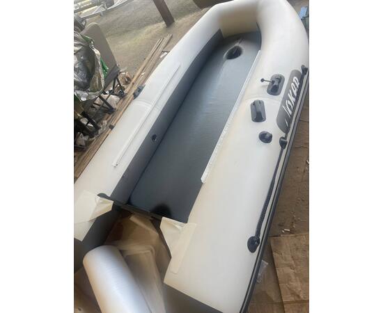 Лодка Altair Joker 320 Airdeck