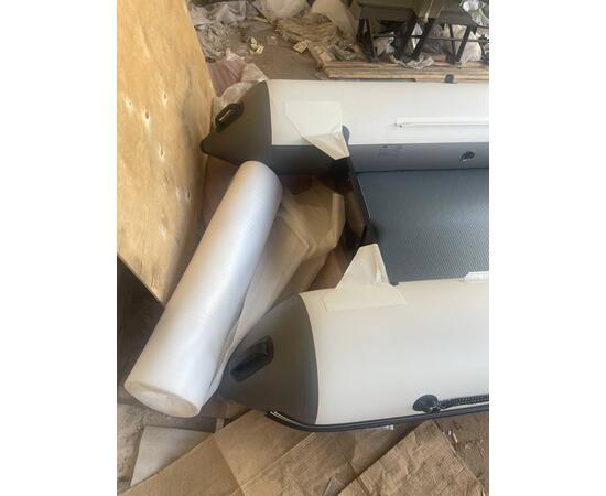 Лодка Altair Joker 320 Airdeck