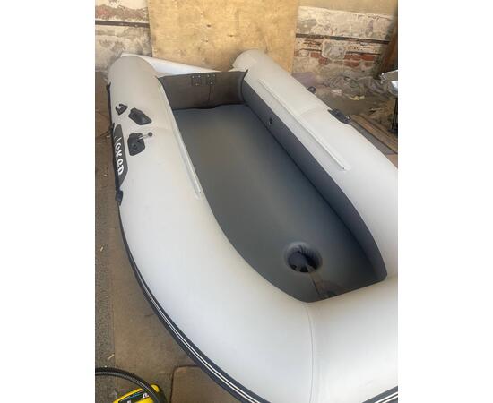 Лодка Altair Joker 320 Airdeck