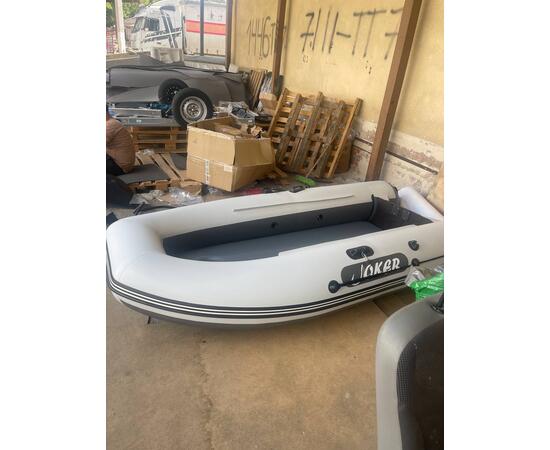 Лодка Altair Joker 320 Airdeck