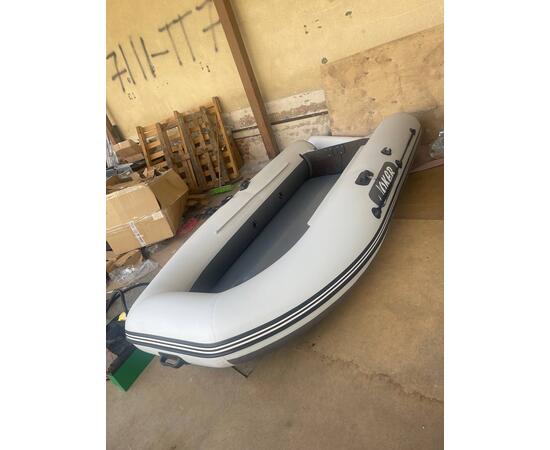 Лодка Altair Joker 320 Airdeck