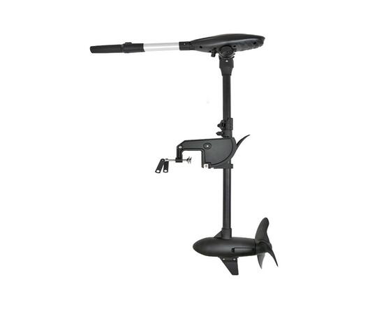 Электромотор лодочный Haswing Protruar 4.0 24V
