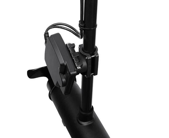 Датчик эхолота Humminbird MEGA Live 2