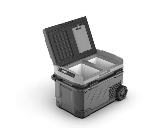 Автохолодильник Alpicool ZGW41