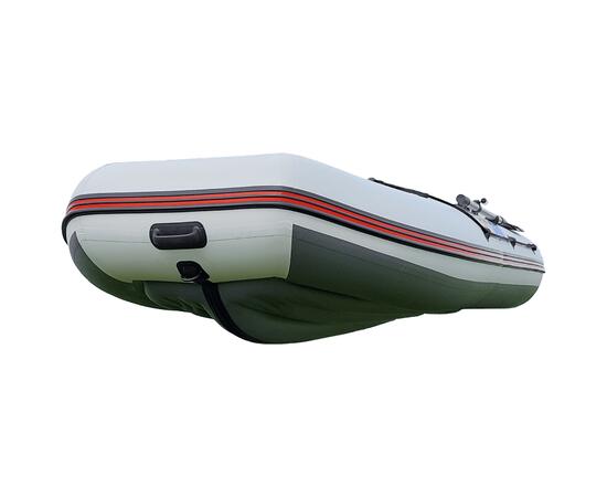 Лодка Altair HD 340  НДНД