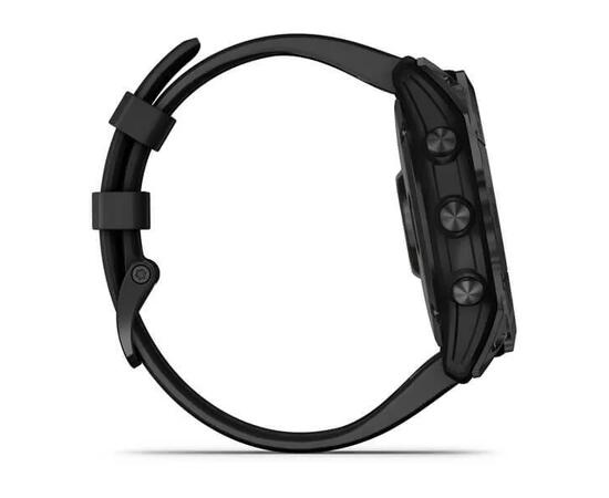 Часы Garmin Fenix 7 Pro