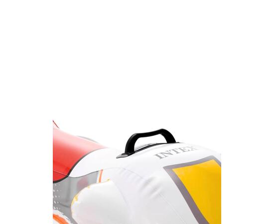 57520 Надувной плотик Intex для плавания верхом на волне