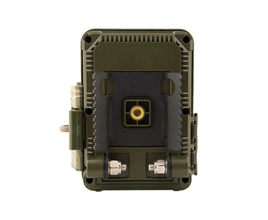 Фотоловушка Seelock S308W
