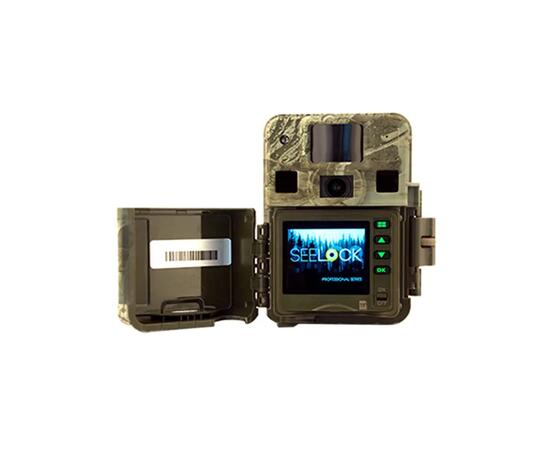 Фотоловушка Seelock S308W