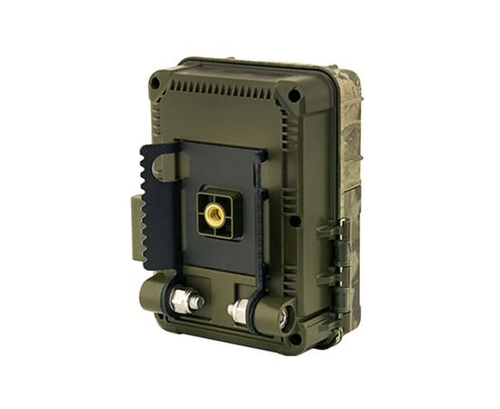 Фотоловушка Seelock S308W