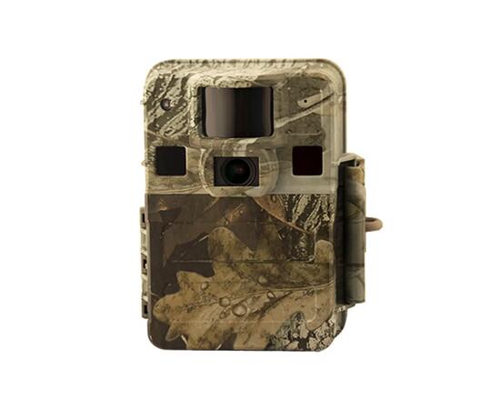 Фотоловушка Seelock S308W